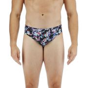 Плавки TYR Energia Durafast Elite Brief, RENE7A-960, р.34 (рос.50), полиэстер,спандекс, мультиколор