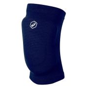 Наколенники ASICS Gel Kneepad 146815-8052, р.XL, ПЭ, эластан, нейлон, ПУ, синие