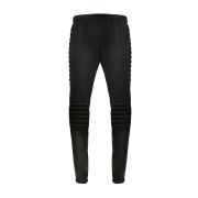 Брюки вратарские TORRES, FG-1081-02-XXL, р.XXL, полиэстер, черный