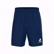 Шорты пляжные муж. +ADRENALINA Blix 2014-064-XL, р.XL, 100% полиэстер, т.сине-синий