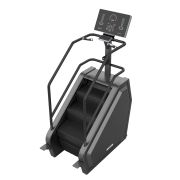 Тренажер-лестница DHZ A4001P