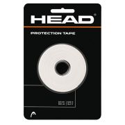 Защитная лента на обод Head Protection Tape, 285018-WH, 0.5 мм, 500см, белый