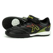 Обувь футб. (многошиповки). дет. KELME (TF), 68833134-000-34, р.34 (рос.33), ПУ, резина, черный