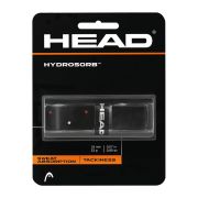 Базовый грип HEAD HydroSorb, 285014-MX, 1.8 мм, 1 шт, мультиколор