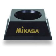 Подставка для мячей MIKASA BSD, пластик